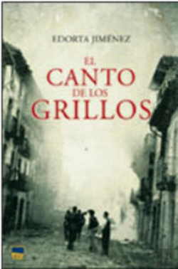 Bertrand.pt - El Canto De Los Grillos
