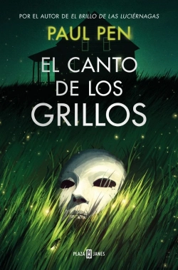 Bertrand.pt - El Canto De Los Grillos
