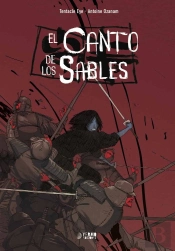 El Canto De Los Sables