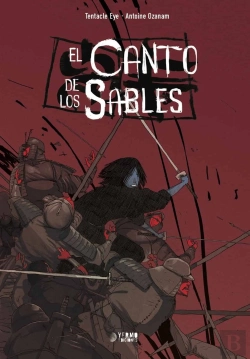 Bertrand.pt - El Canto De Los Sables