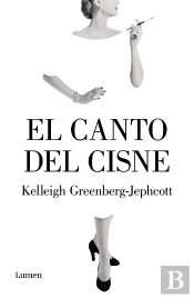 El Canto Del Cisne