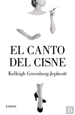 Bertrand.pt - El Canto Del Cisne