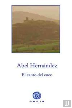 Bertrand.pt - El Canto Del Cuco