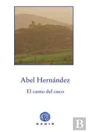 El Canto Del Cuco