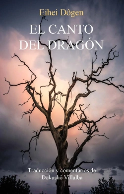 Bertrand.pt - El Canto Del Dragon