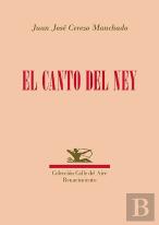 El Canto Del Ney