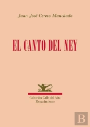 El Canto Del Ney