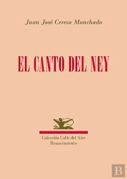 Bertrand.pt - El Canto Del Ney
