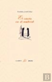 El Canto En El Umbral