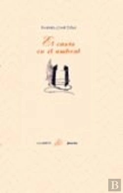 Bertrand.pt - El Canto En El Umbral