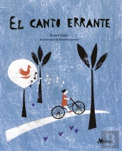 El Canto Errante
