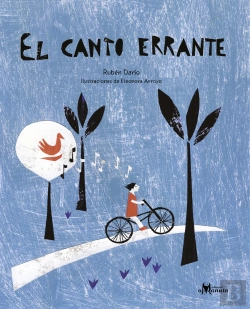 Bertrand.pt - El Canto Errante