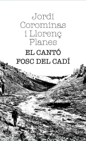 El Canto Fosc Del Cadi