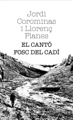 Bertrand.pt - El Canto Fosc Del Cadi