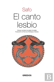 El Canto Lesbio