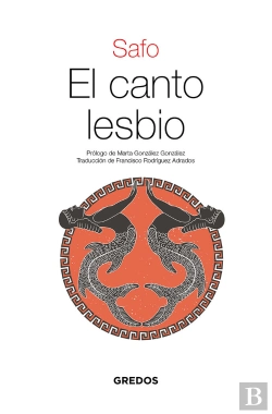 Bertrand.pt - El Canto Lesbio