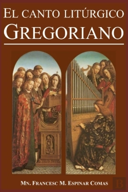 Bertrand.pt - El Canto Liturgico Gregoriano