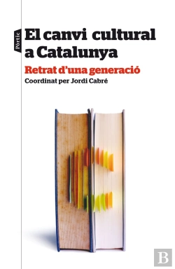 Bertrand.pt - El Canvi Cultural A Catalunya