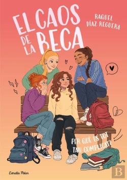 Bertrand.pt - El Caos De La Beca 2. Per Què És Tot Tan Complicat?