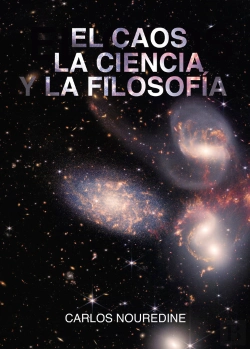 Bertrand.pt - El Caos, La Ciencia Y La Filosofía