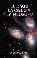 El Caos, La Ciencia Y La Filosofía