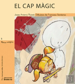 Bertrand.pt - El Cap Màgic