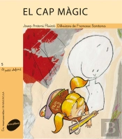El Cap Màgic
