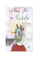 El Cap Ple De Pardals