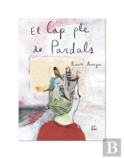 El Cap Ple De Pardals