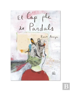 Bertrand.pt - El Cap Ple De Pardals