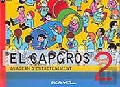 El Capgròs 2