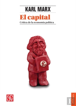Bertrand.pt - El Capital: Crítica De La Economía Política, Tomo I, Libro I