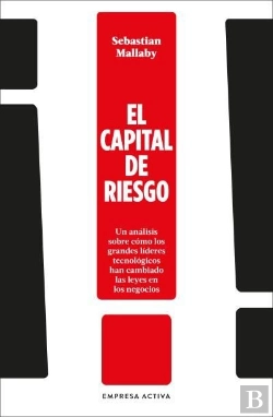 Bertrand.pt - El Capital De Riesgo