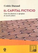 El Capital Ficticio
