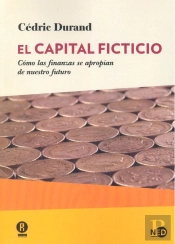 El Capital Ficticio