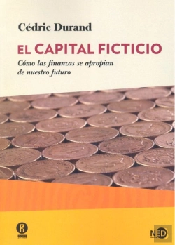 Bertrand.pt - El Capital Ficticio