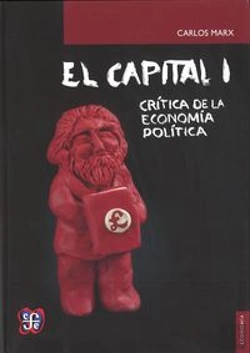 Bertrand.pt - El Capital (I): Critica De La Economia Politica 