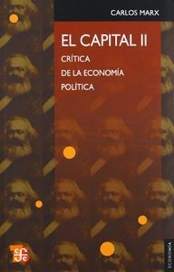 Bertrand.pt - El Capital (Ii): Critica De La Economia Politica 