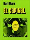 El Capital