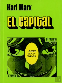 Bertrand.pt - El Capital