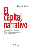 El Capital Narrativo
