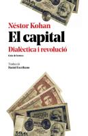 El Capital