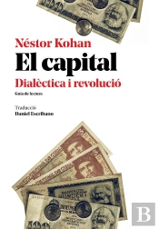 El Capital