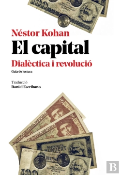 Bertrand.pt - El Capital