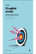 El Capital Sexual