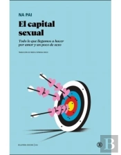 El Capital Sexual