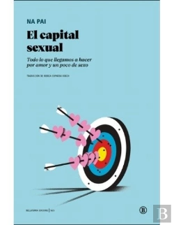 Bertrand.pt - El Capital Sexual