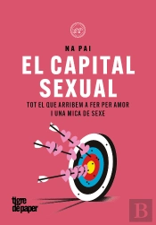 El Capital Sexual
