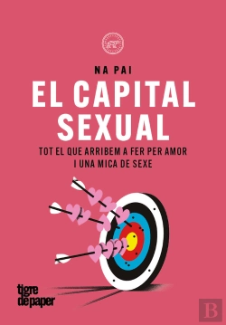 Bertrand.pt - El Capital Sexual