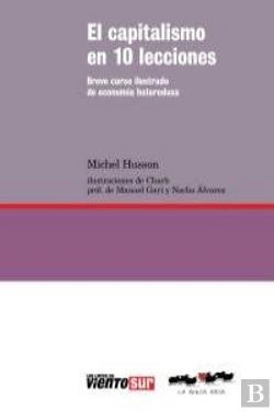 Bertrand.pt - El Capitalismo En 10 Lecciones